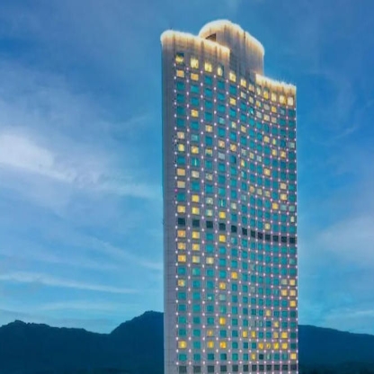 南京维景国际大酒店2026秋季调味品展区参展企业目录