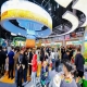包装设计企业参展2026南京秋糖｜展位申请费用确认与缴费流程
