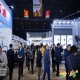 食品机械企业报名2026南京糖酒会展位｜提交、审核、签约三步流程