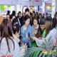 2026南京秋糖正式定档，展位预定通道*开启
