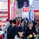 企业必看！调味品企业2026南京秋季糖酒会展位审核流程须知