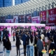 流程攻略｜预制菜企业2026南京秋糖参展全环节拆解分析