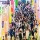 2026南京秋糖倒计时 | 参展资质+报名流程全攻略，别因手续不全错失良机（附资质自查清单）