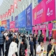包装供应链企业2026南京秋糖｜展位费用缴纳与凭证留存操作指南  