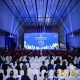 条件须知！2026南京秋糖进口食品企业展位申请准入条件