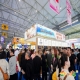 食品机械企业参展2026南京秋糖官网注册实名认证展位申请三步完成