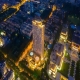 2026南京秋糖 | 维景国际大酒店精品调味品专区，*招商盛大开启