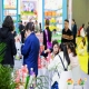赋能食品供应链升级 2026南京秋糖包装展区火热招商