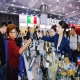 第115届南京秋糖国际葡萄酒及烈酒展区｜进口酒企拓展中国经销商网络的核心平台