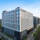 2026南京秋季糖酒会展商名单 | 明宇豪雅酒店（饮品展览区）