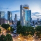 玄武饭店2026南京秋糖酒店展，入驻企业名录提前预览