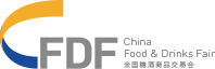 成都糖酒会-2027年糖酒会酒水食品展位报名预订-2027成都糖酒会展位预定【官网】