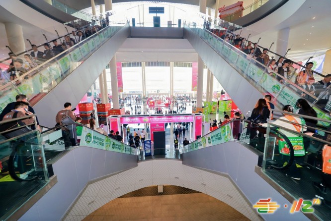 成都糖酒会-2027年糖酒会酒水食品展位报名预订-2027成都糖酒会展位预定【官网】